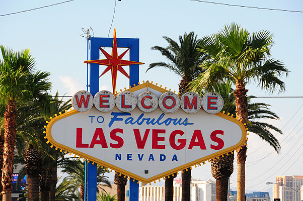 DSC_3470.jpg (4288x2848) NIKON D300 - 18-200mm f/3.5-5.6 // F10 // 1/400 sec // ISO 400 // 150,0 mm // no Flash // 2008:07:21 17:24:36 DSC_3470.jpg (4288x2848) NIKON D300 - 18-200mm f/3.5-5.6 // F10 // 1/400 sec // ISO 400 // 150,0 mm // no Flash // 2008:07:21 17:24:36